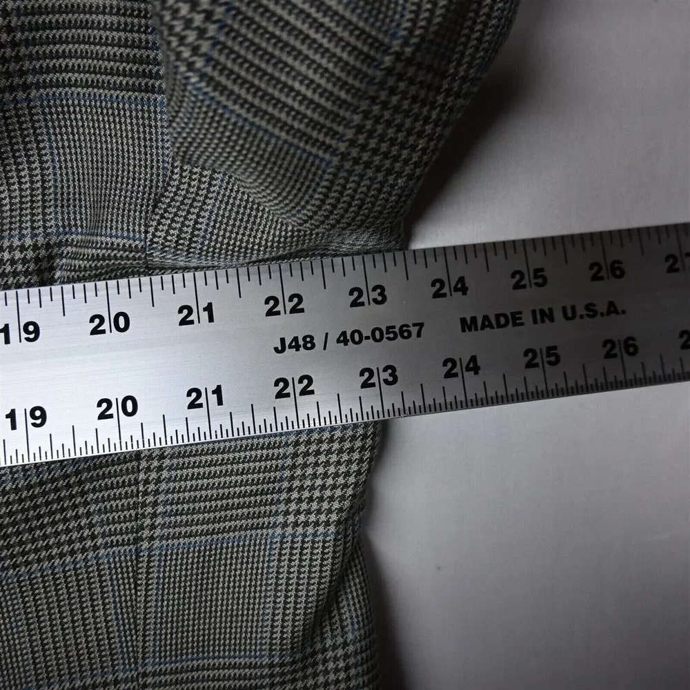 Nautica sport coat
